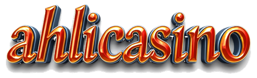 ahlicasino logo