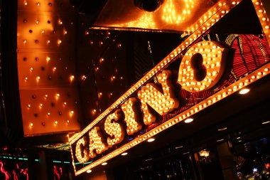 ahlicasino Crash Games