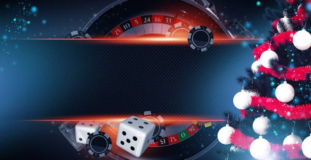 ahlicasino mobile gaming