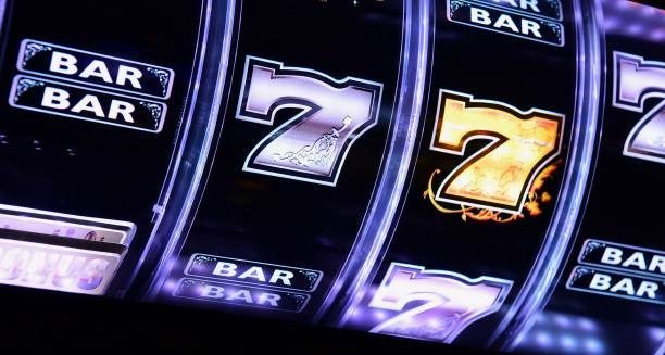 ahlicasino Open Your Account in Seconds