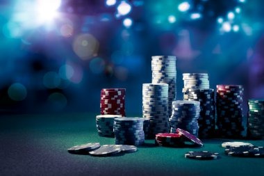 ahlicasino Entry Levels for Every Bankroll
