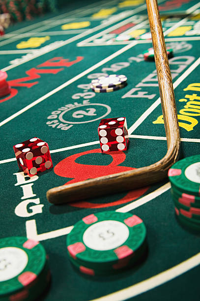 ahlicasino Sweet Bonanza