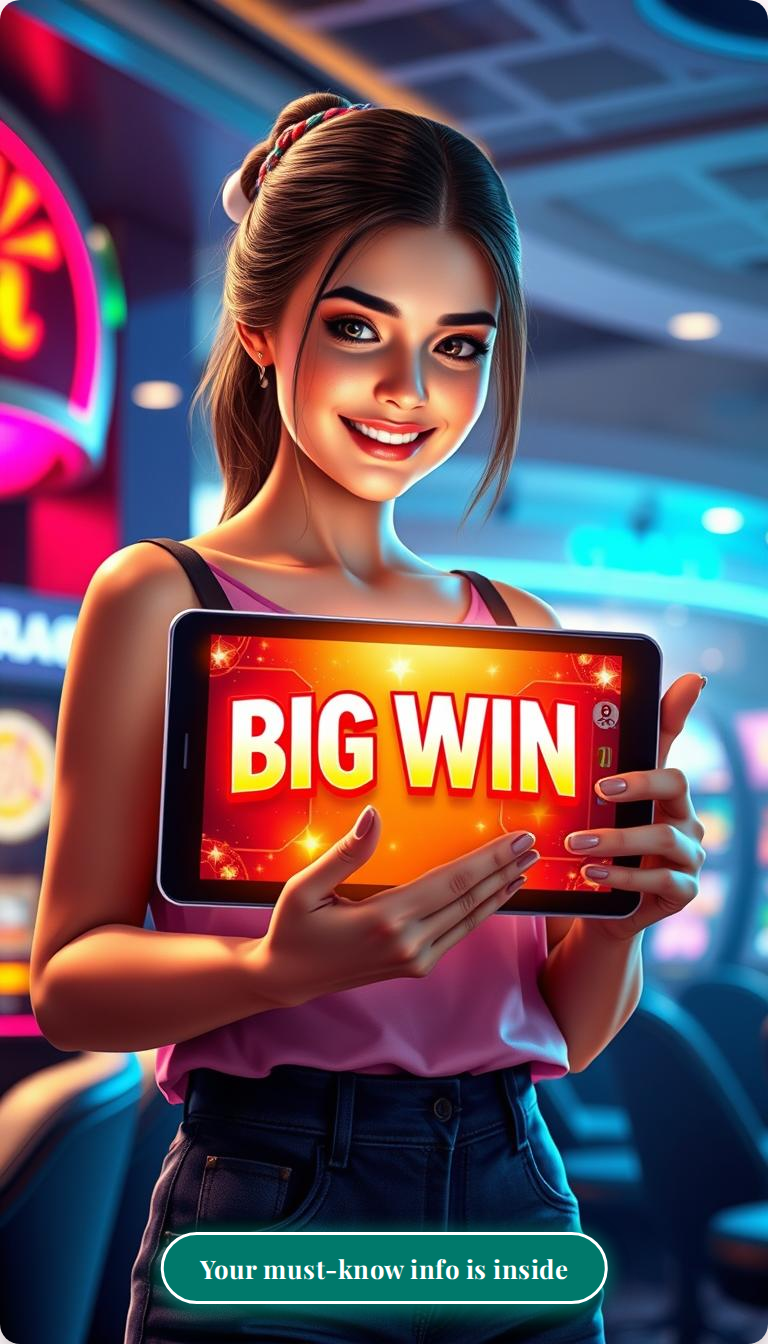 ahlicasino One Tab, Full Access