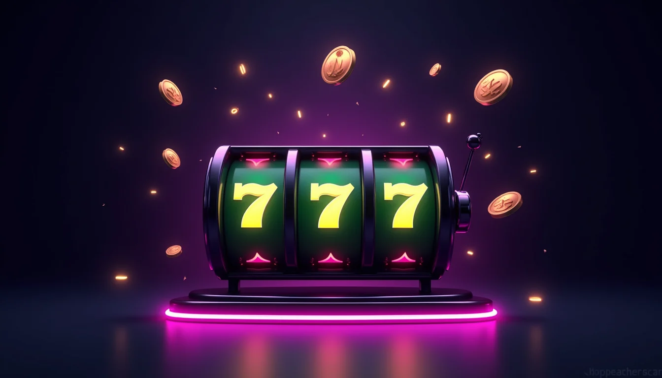 ahlicasino Account in Seconds