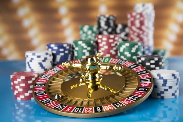 ahlicasino Live Odds, Real Markets, Your Pace