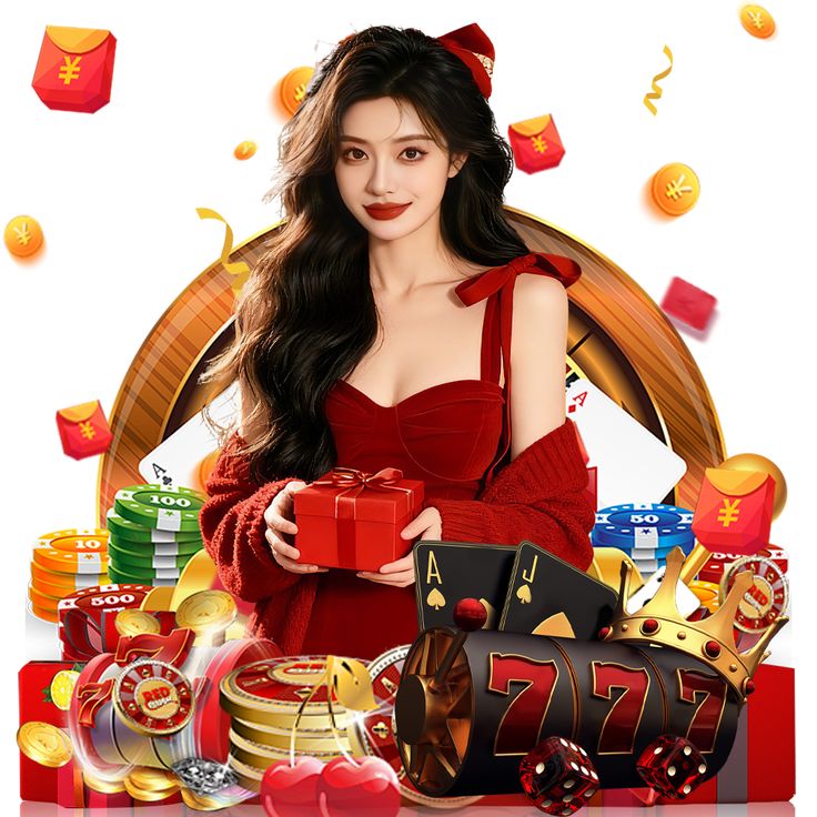 ahlicasino Your account opens the full lobby in seconds