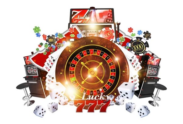 ahlicasino slide 1