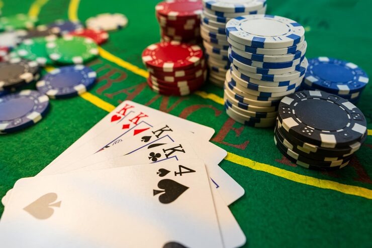 ahlicasino slide 3